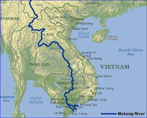 MekongMap.jpg