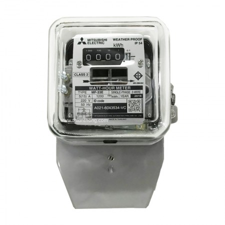 mitsubishi-watt-hour-meter-mf-33e_2.jpg