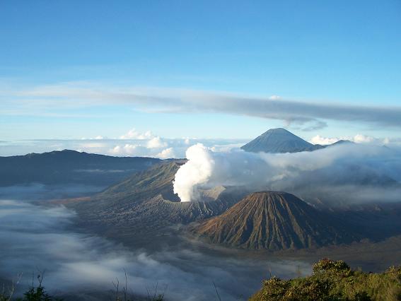 mount+of+bromo.jpg