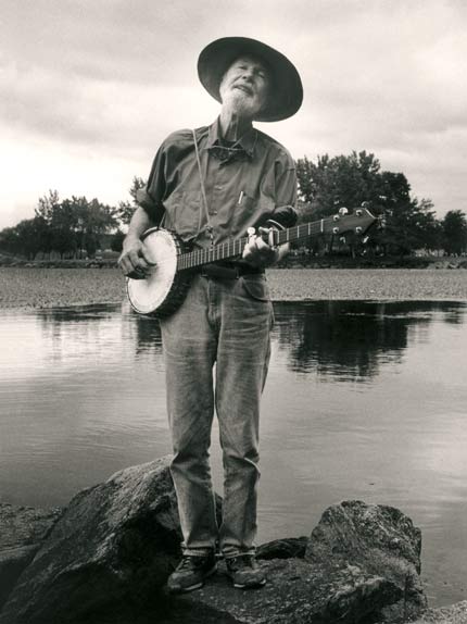 pete-seeger.jpg