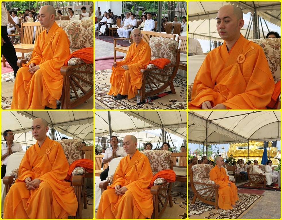 picture2.php?id=17&num=322&wpid=0041&user=dhamma5minutes.jpg