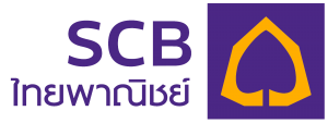 scb_logo-300x113.png