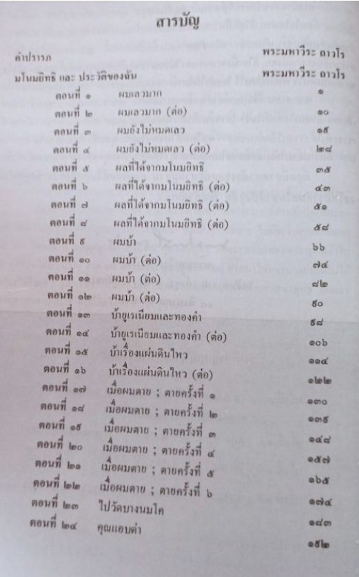 Screenshot 2022-04-13 at 16-21-09 หนังสือ มโนมยิทธิ และ ประวัติของฉัน Shopee Thailand.png