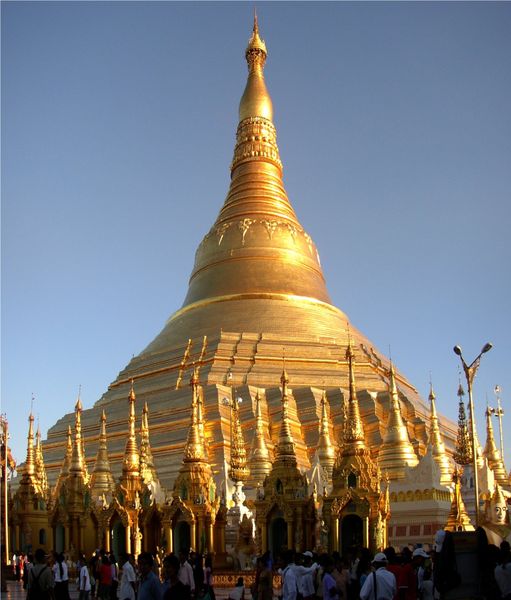 shwedagon07.jpg