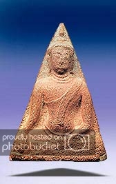 sukothai_b4.jpg