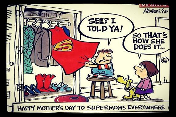 supermoms.jpg