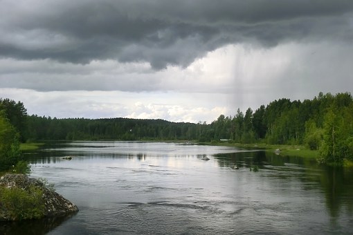 sweden-97005__340.jpg