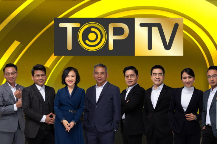 TOP-TV-728x485.png