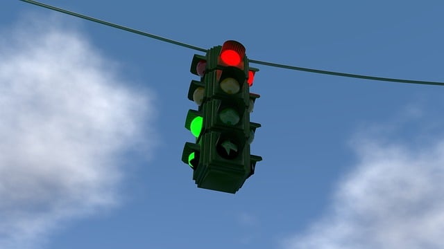traffic-lights-g455a95189_640.jpg