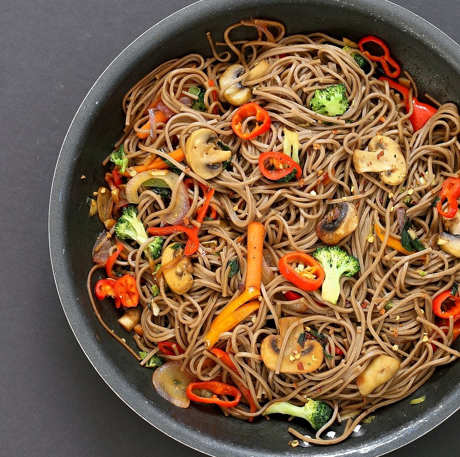 vegan-lo-mein-5416.jpg