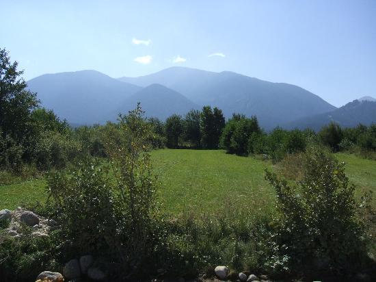 view-of-mountains.jpg